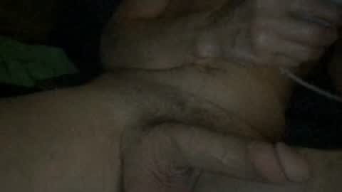 slienthear83 online show from 13, 12, 2024