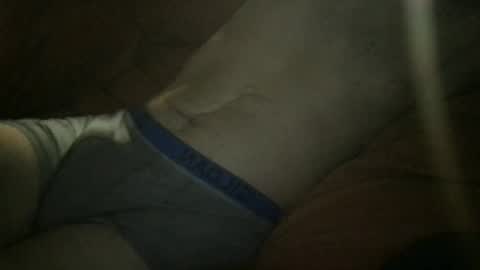 slienthear83 online show from 19, 12, 2024