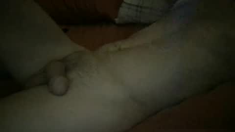 slienthear83 online show from 22, 12, 2024