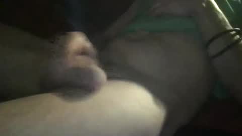 slienthear83 online show from 1, 1, 2025