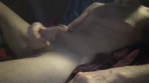 slienthear83 online show from 8, 1, 2025