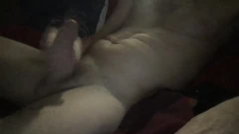 slienthear83 online show from 9, 1, 2025