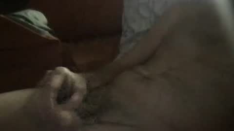 slienthear83 online show from 11, 1, 2025