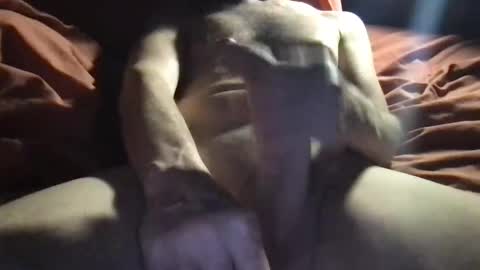 slienthear83 online show from 13, 1, 2025