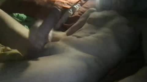 slienthear83 online show from 22, 1, 2025