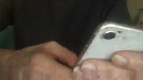 slienthear83 online show from 26, 1, 2025