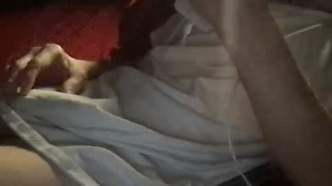 slienthear83 online show from 28, 2, 2025