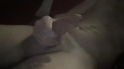 slienthear83 online show from 2, 3, 2025