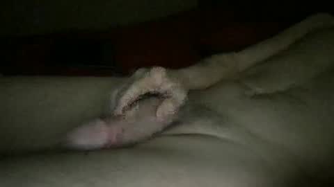 slienthear83 online show from 8, 3, 2025