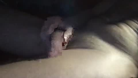 slienthear83 online show from 10, 3, 2025