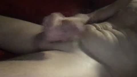 slienthear83 online show from 10, 3, 2025