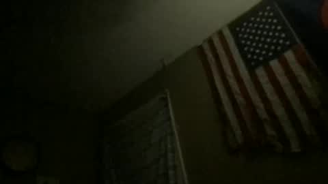 slienthear83 online show from 12, 3, 2025