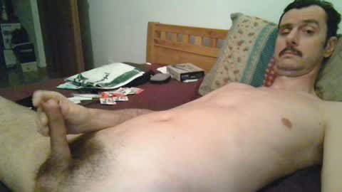 Snapshot of slim38 chatting on 1, 1, 2025 Alin online show from 1, 1, 2025