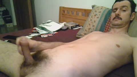 Snapshot of slim38 chatting on 2, 1, 2025 Alin online show from 2, 1, 2025