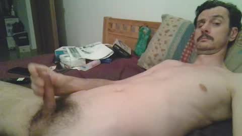 Snapshot of slim38 chatting on 19, 9, 2025 Alin online show from 19, 9, 2025