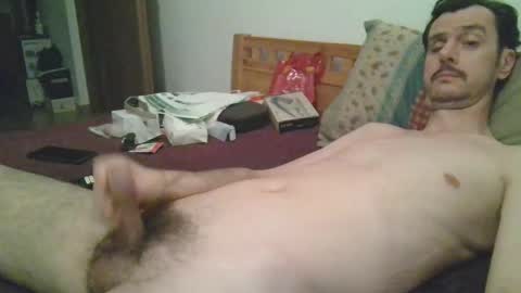 Alin online show from 21, 11, 2025