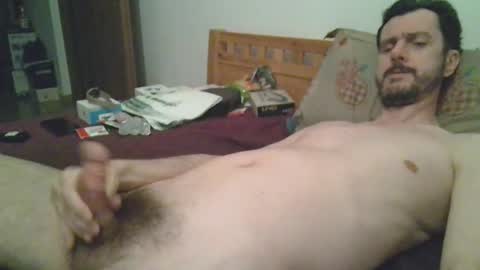 Alin online show from 6, 3, 2026