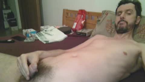 Alin online show from 16, 3, 2026