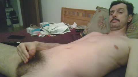 Alin online show from 22, 5, 2026