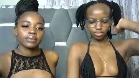 cutie online show from 3, 11, 2025