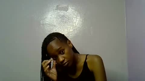 Alicia online show from 5, 10, 2025