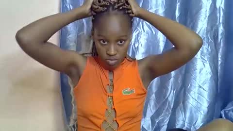 Alicia online show from 23, 2, 2026