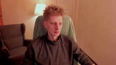 Andy online show from 5, 12, 2024