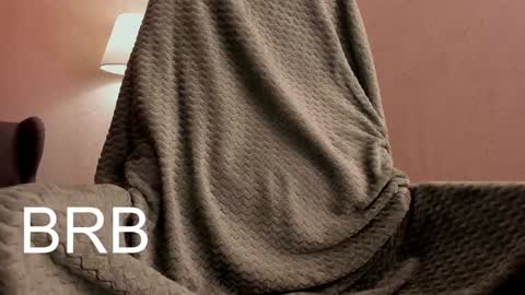 Andy online show from 5, 12, 2024