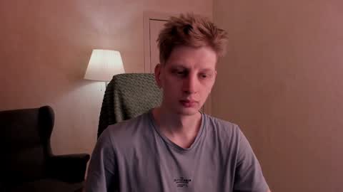 Andy online show from 6, 12, 2024