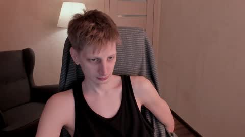 Andy online show from 7, 12, 2024