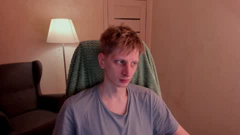 Andy online show from 12, 12, 2024