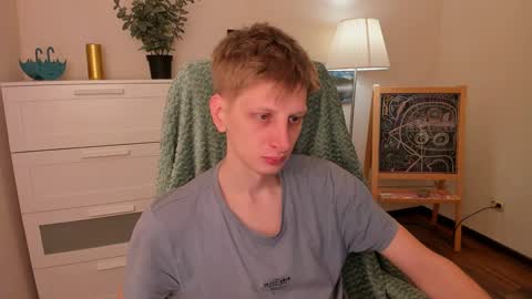 Andy online show from 13, 12, 2024