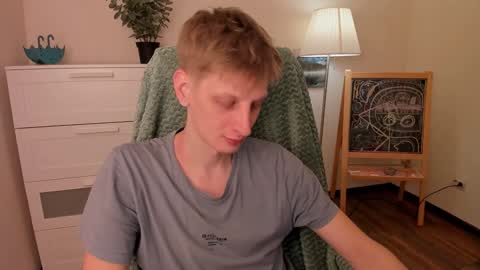 Andy online show from 13, 12, 2024