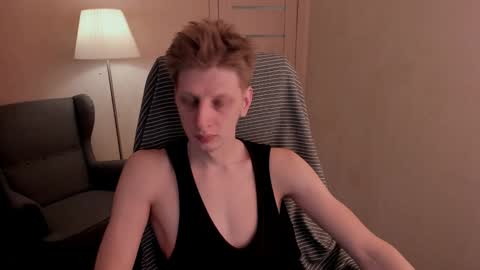 Andy online show from 14, 12, 2024