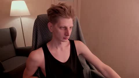 Andy online show from 14, 12, 2024