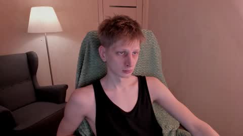 Andy online show from 15, 12, 2024