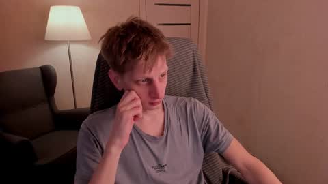 Andy online show from 19, 12, 2024