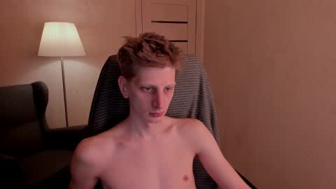 Andy online show from 19, 12, 2024