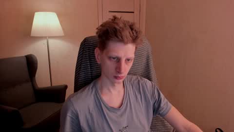 Andy online show from 20, 12, 2024