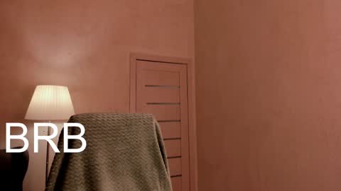 Andy online show from 22, 12, 2024