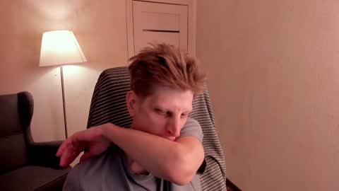 Andy online show from 26, 12, 2024