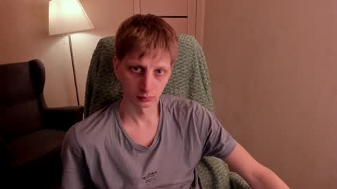 Andy online show from 27, 12, 2024