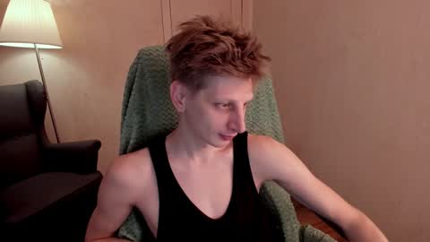 Andy online show from 28, 12, 2024