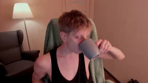 Andy online show from 29, 12, 2024