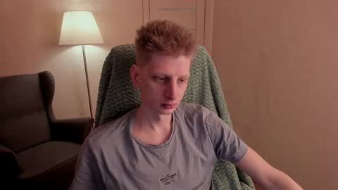 Andy online show from 2, 1, 2025