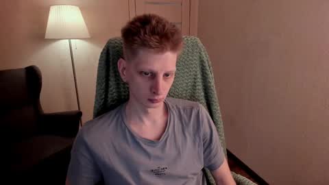 Andy online show from 3, 1, 2025