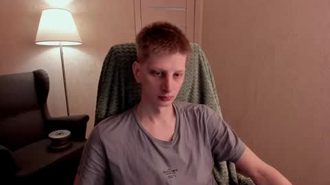 Andy online show from 10, 1, 2025