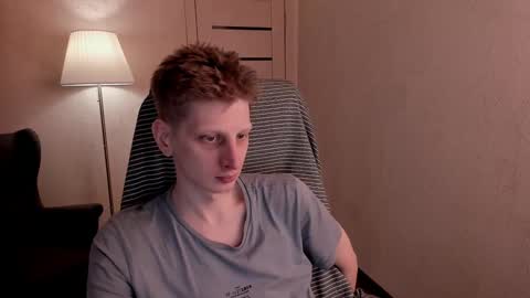 Andy online show from 23, 1, 2025