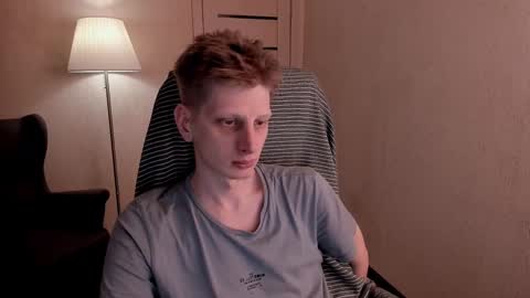 Andy online show from 23, 1, 2025