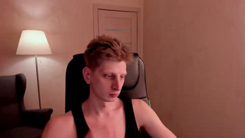 Andy online show from 31, 1, 2025